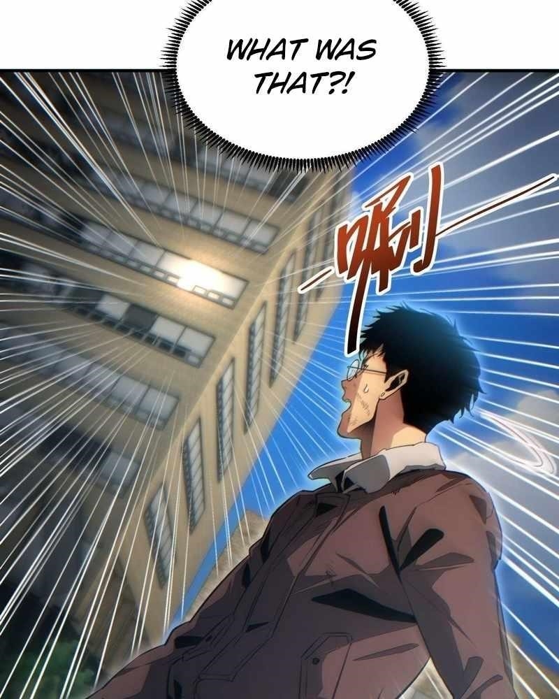 Rebirth in the End Times: I Reached the Top by Opening Boxes Chapter 38 - Page 89 in English