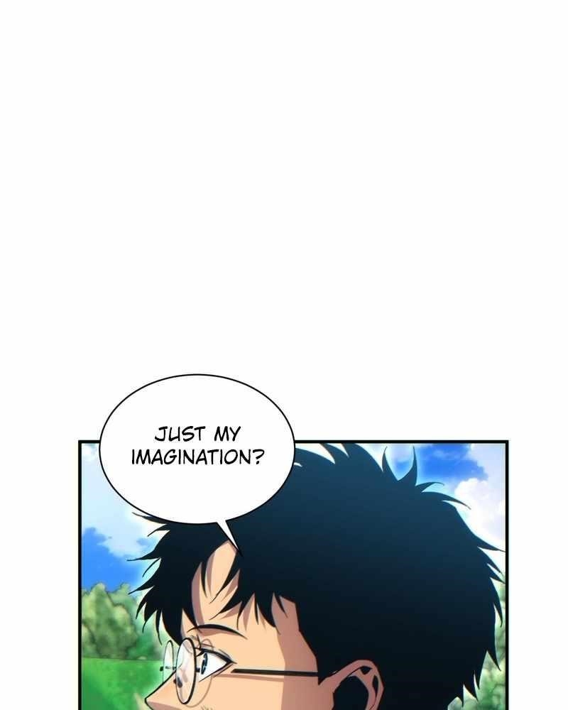 Rebirth in the End Times: I Reached the Top by Opening Boxes Chapter 38 - Page 92 in English