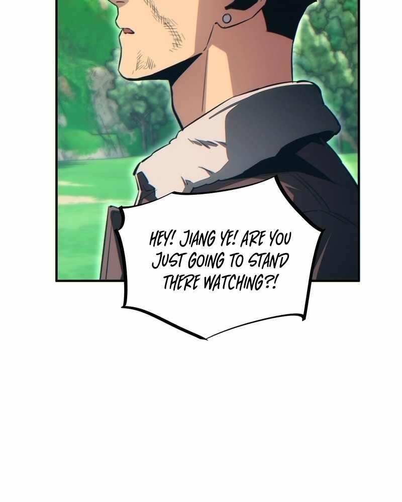 Rebirth in the End Times: I Reached the Top by Opening Boxes Chapter 38 - Page 93 in English