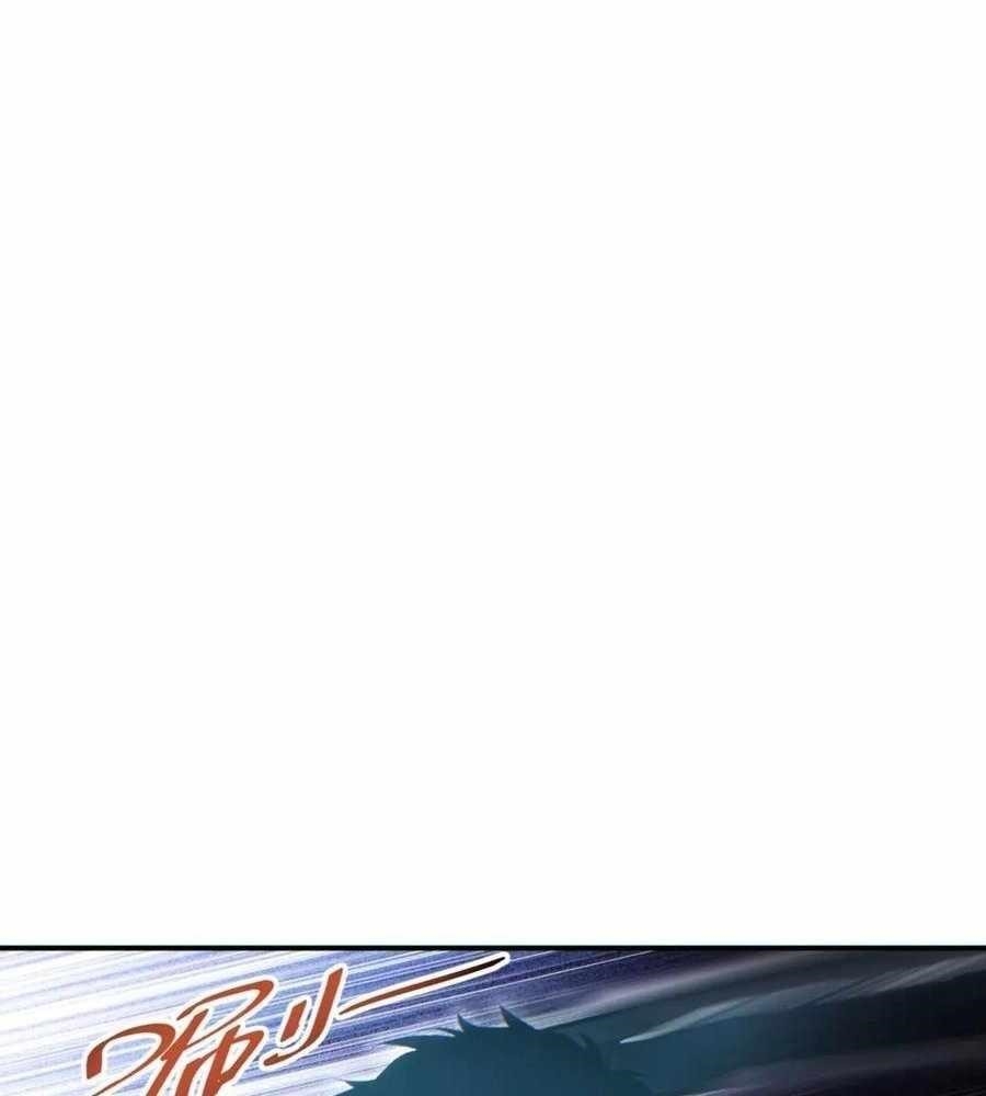 Rebirth in the End Times: I Reached the Top by Opening Boxes Chapter 39 - Page 99 in English