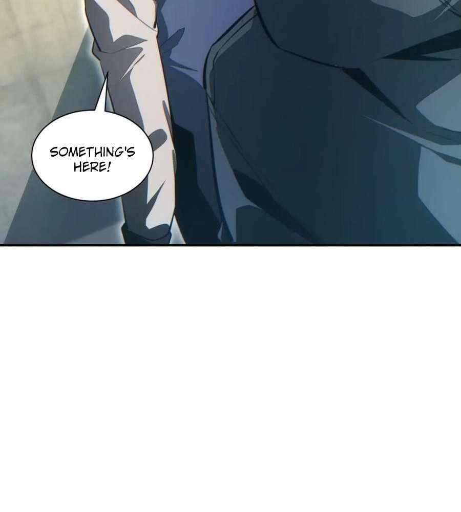 Rebirth in the End Times: I Reached the Top by Opening Boxes Chapter 39 - Page 28 in English