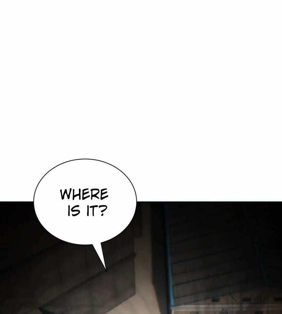 Rebirth in the End Times: I Reached the Top by Opening Boxes Chapter 39 - Page 33 in English