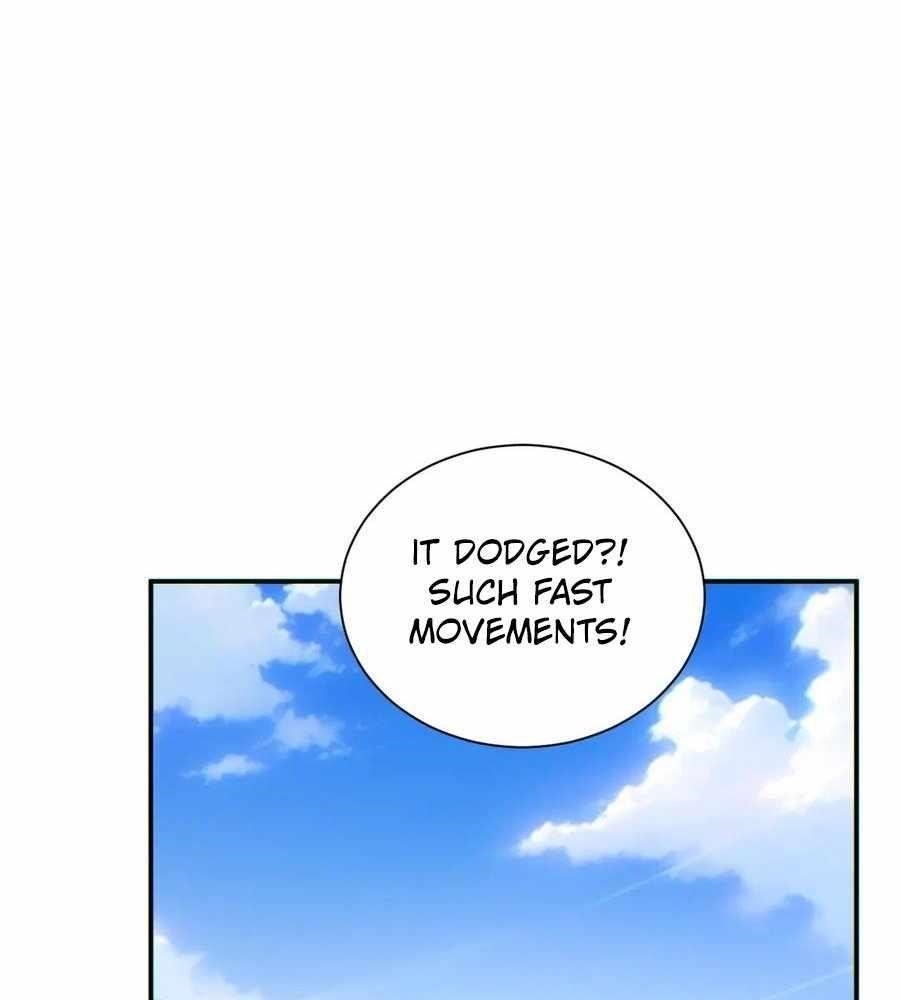Rebirth in the End Times: I Reached the Top by Opening Boxes Chapter 39 - Page 43 in English