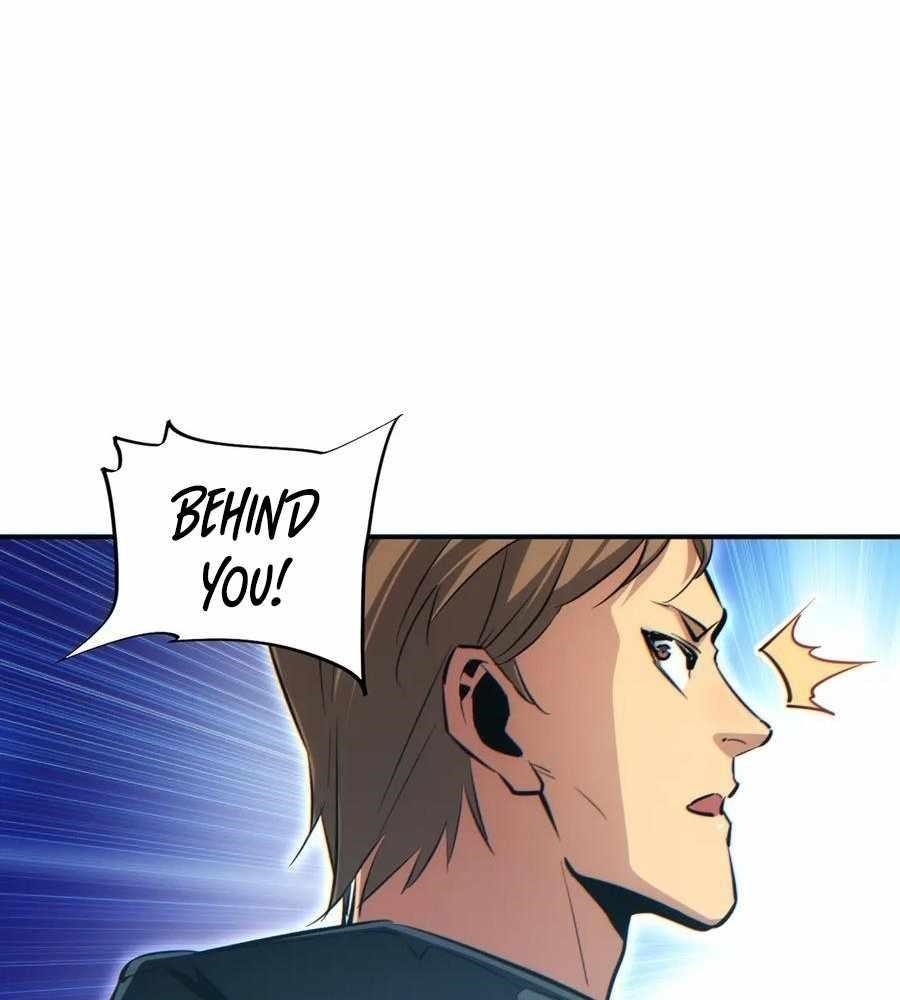 Rebirth in the End Times: I Reached the Top by Opening Boxes Chapter 39 - Page 45 in English