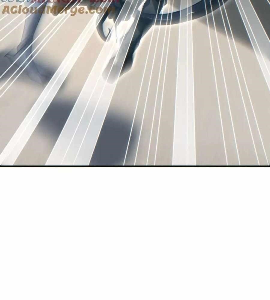 Rebirth in the End Times: I Reached the Top by Opening Boxes Chapter 39 - Page 60 in English