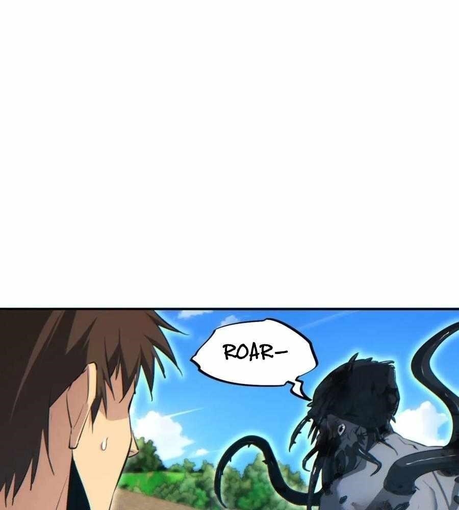 Rebirth in the End Times: I Reached the Top by Opening Boxes Chapter 39 - Page 65 in English