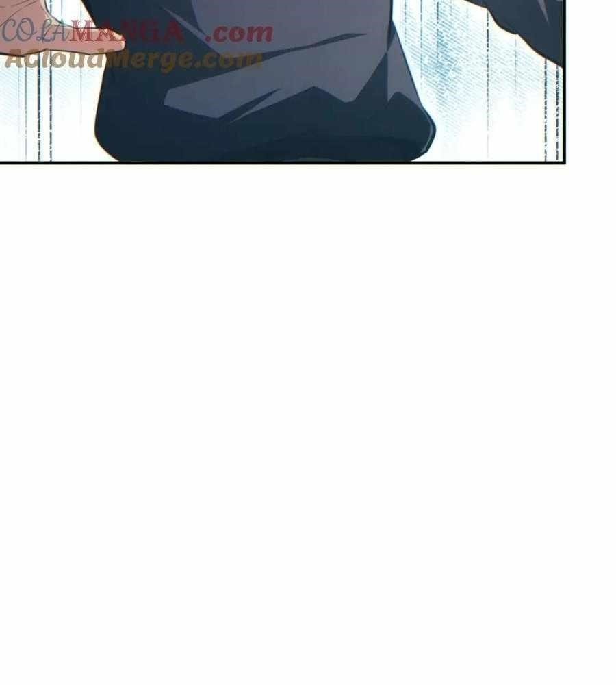 Rebirth in the End Times: I Reached the Top by Opening Boxes Chapter 39 - Page 68 in English