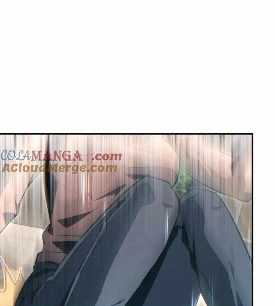 Rebirth in the End Times: I Reached the Top by Opening Boxes Chapter 39 - Page 78 in English