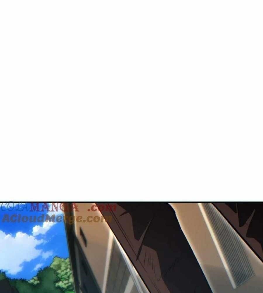 Rebirth in the End Times: I Reached the Top by Opening Boxes Chapter 39 - Page 80 in English