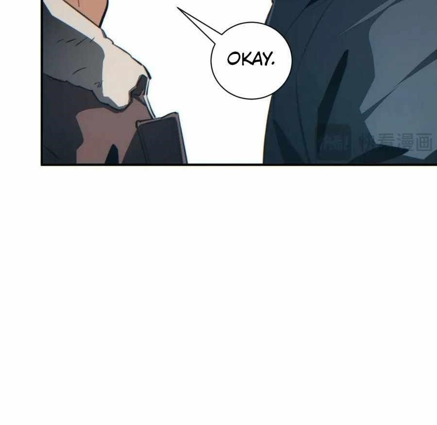 Rebirth in the End Times: I Reached the Top by Opening Boxes Chapter 39 - Page 9 in English