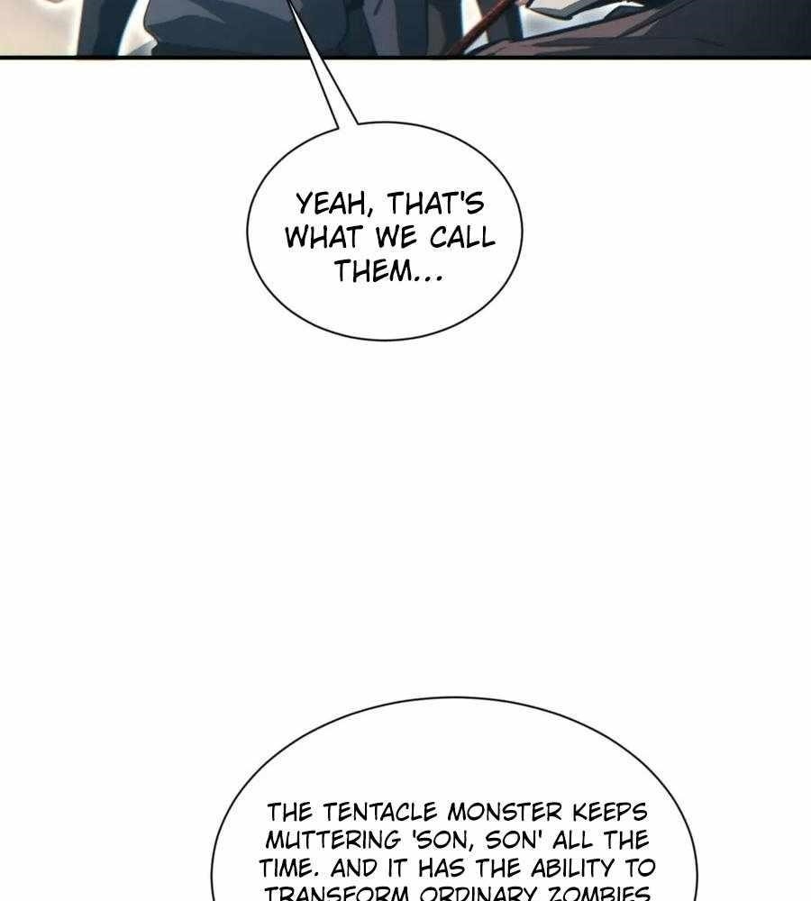 Rebirth in the End Times: I Reached the Top by Opening Boxes Chapter 39 - Page 88 in English