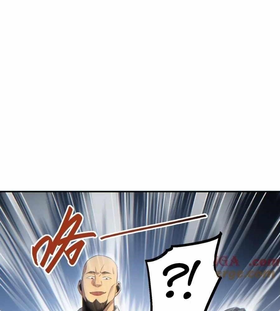 Rebirth in the End Times: I Reached the Top by Opening Boxes Chapter 41 - Page 97 in English