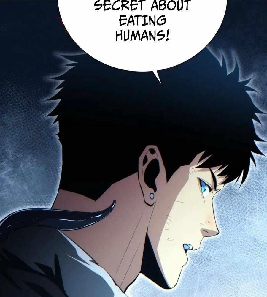 Rebirth in the End Times: I Reached the Top by Opening Boxes Chapter 41 - Page 109 in English