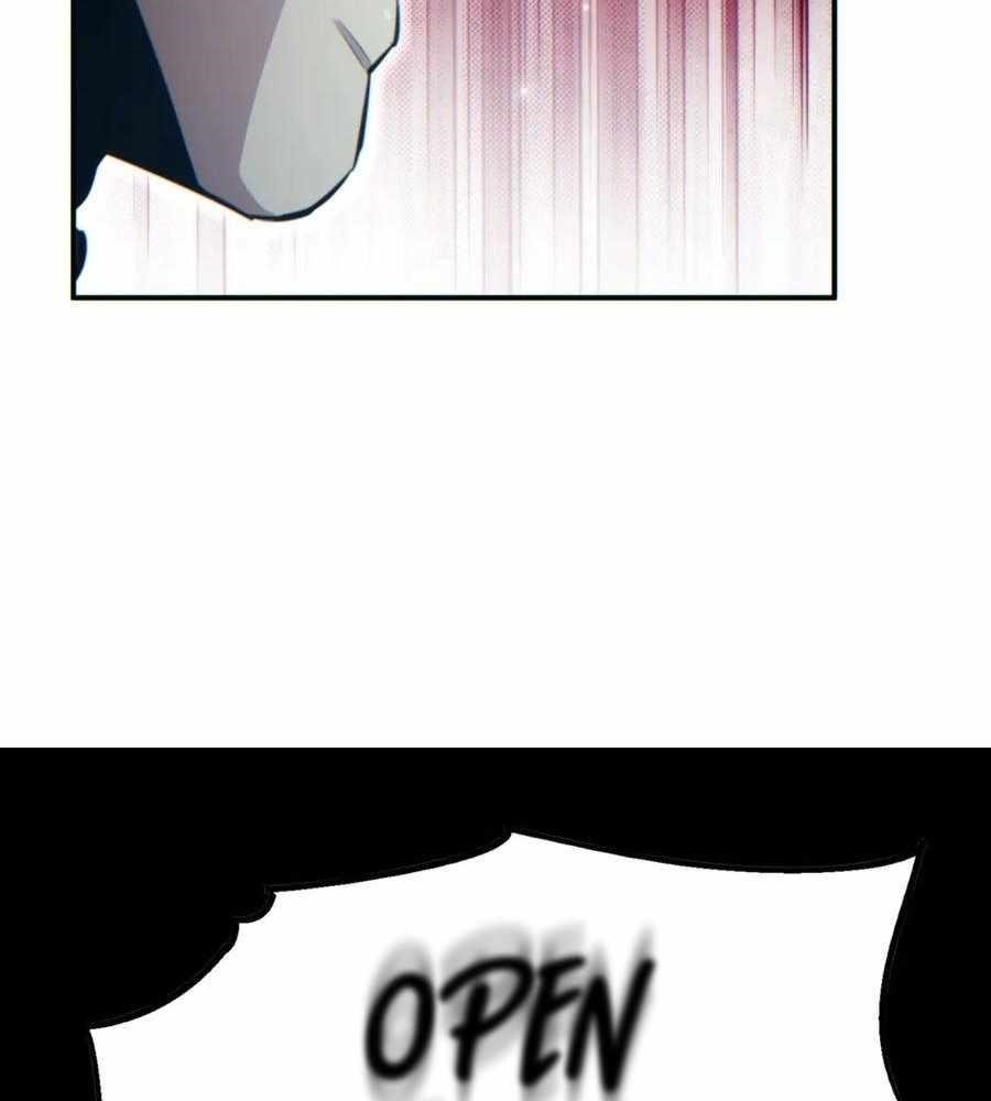 Rebirth in the End Times: I Reached the Top by Opening Boxes Chapter 41 - Page 112 in English