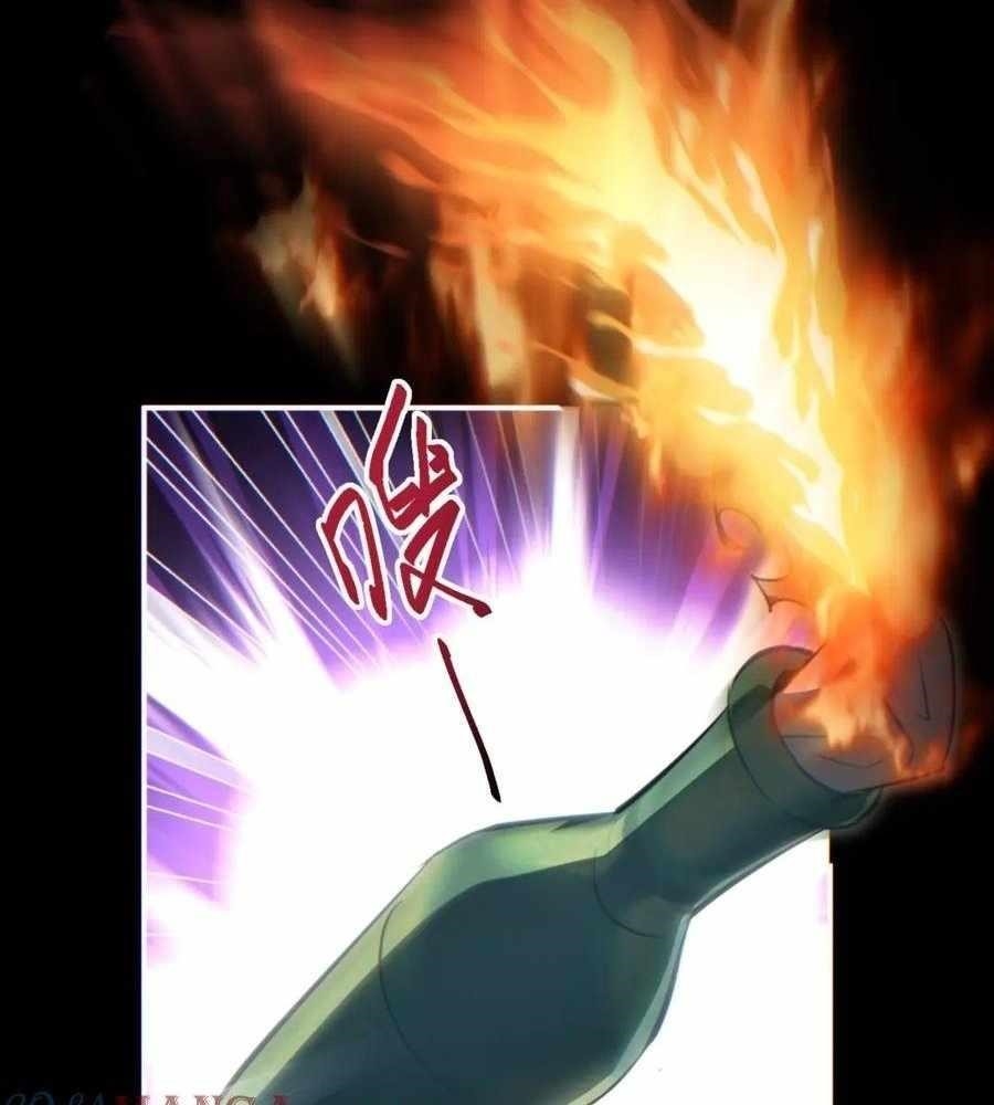 Rebirth in the End Times: I Reached the Top by Opening Boxes Chapter 41 - Page 121 in English