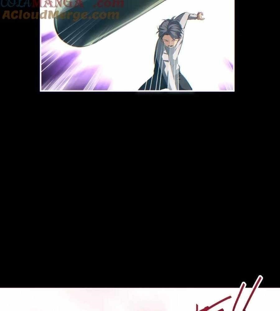 Rebirth in the End Times: I Reached the Top by Opening Boxes Chapter 41 - Page 122 in English