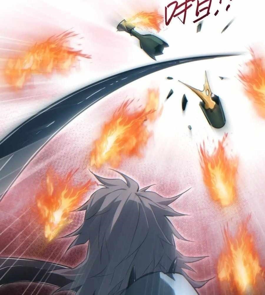 Rebirth in the End Times: I Reached the Top by Opening Boxes Chapter 41 - Page 123 in English