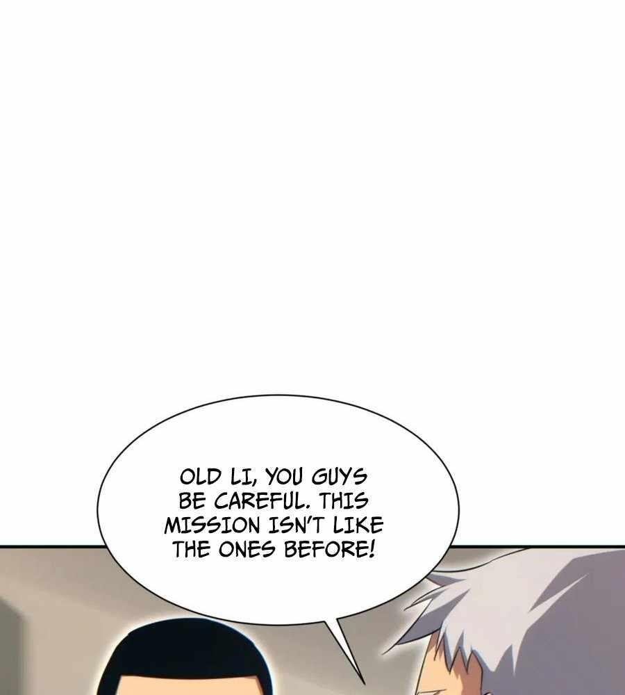 Rebirth in the End Times: I Reached the Top by Opening Boxes Chapter 41 - Page 13 in English