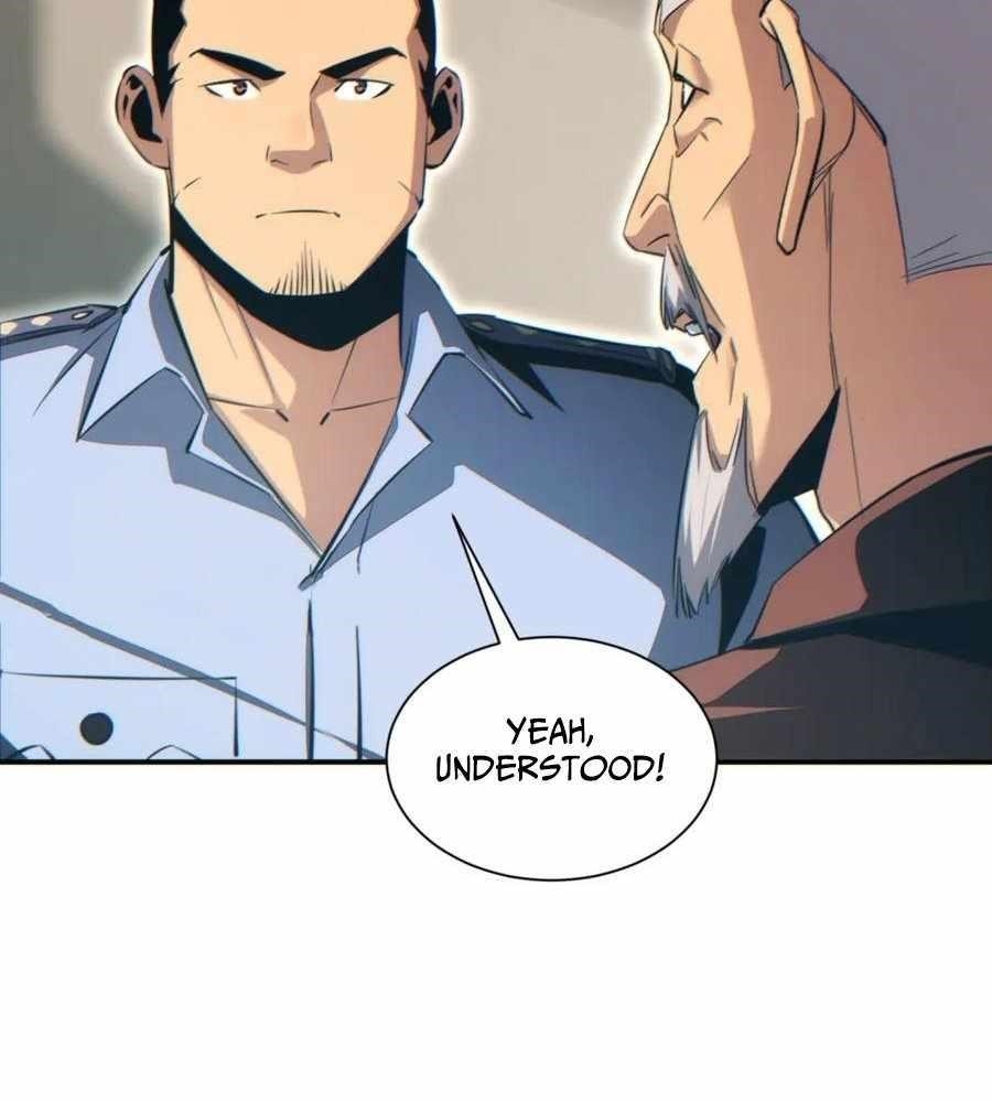 Rebirth in the End Times: I Reached the Top by Opening Boxes Chapter 41 - Page 14 in English