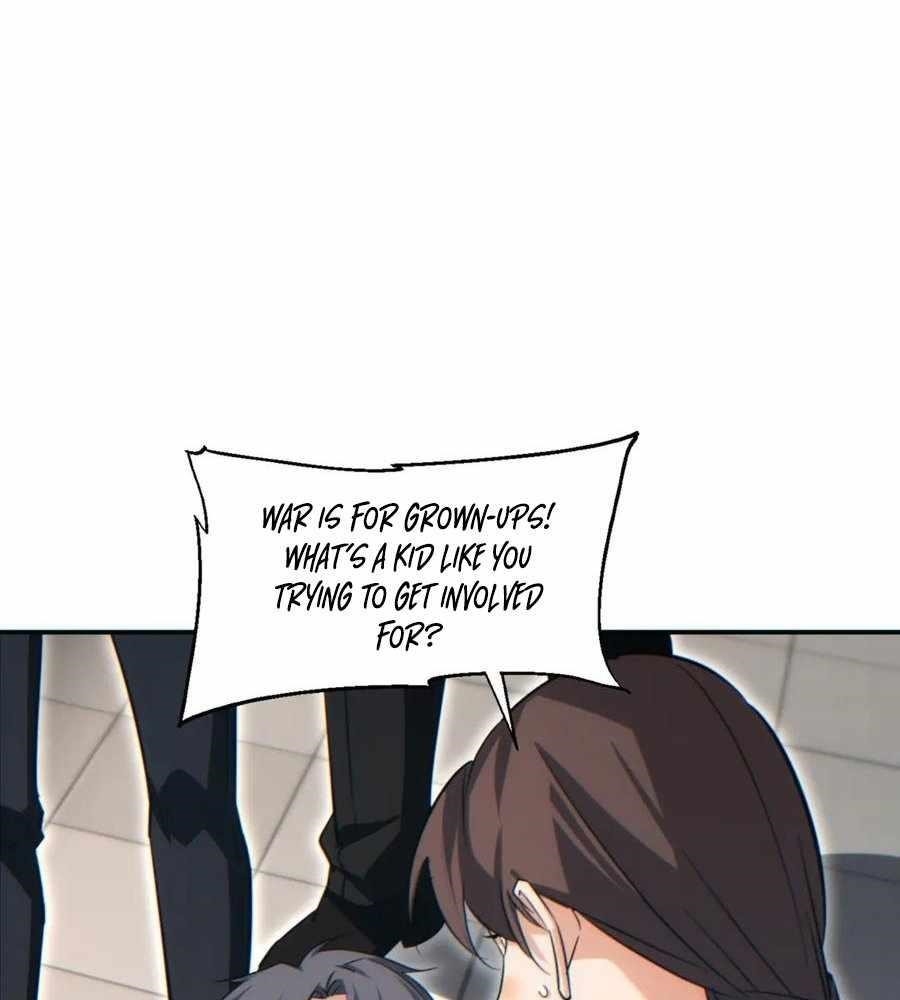 Rebirth in the End Times: I Reached the Top by Opening Boxes Chapter 41 - Page 19 in English