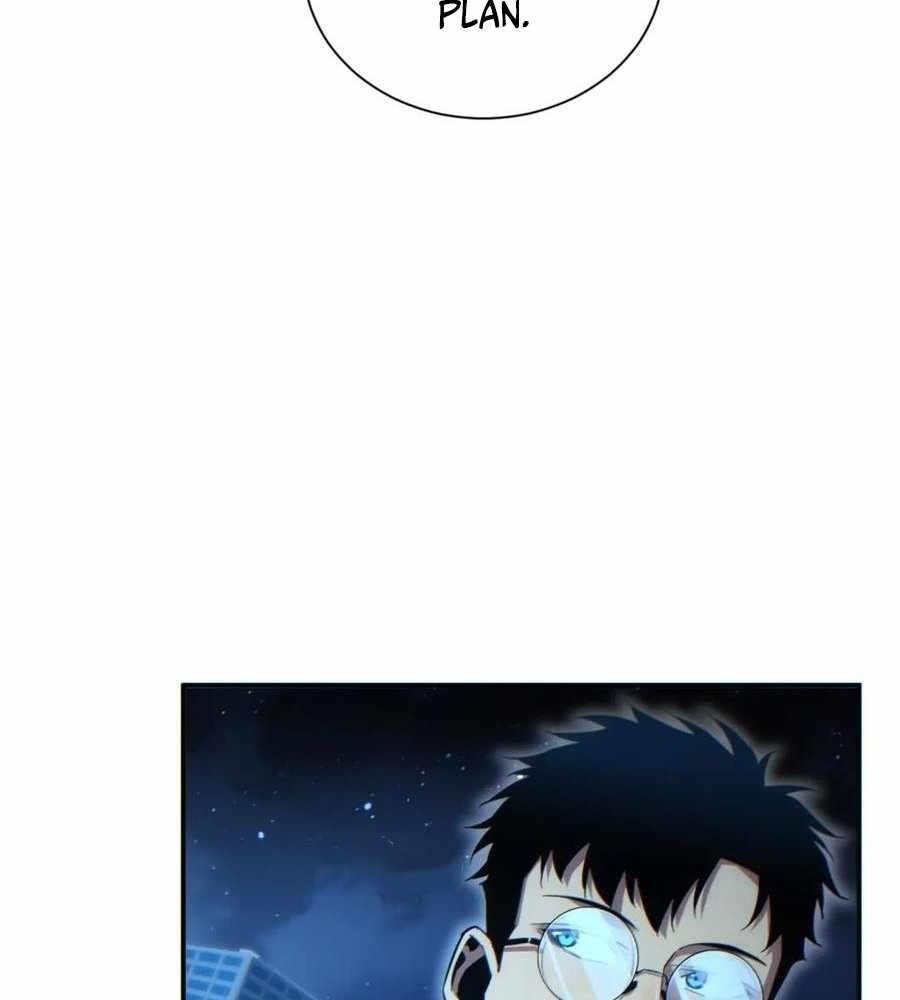 Rebirth in the End Times: I Reached the Top by Opening Boxes Chapter 41 - Page 31 in English