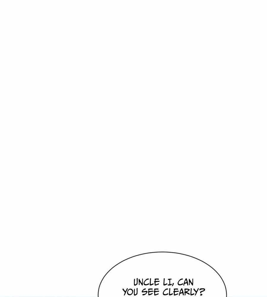 Rebirth in the End Times: I Reached the Top by Opening Boxes Chapter 41 - Page 37 in English