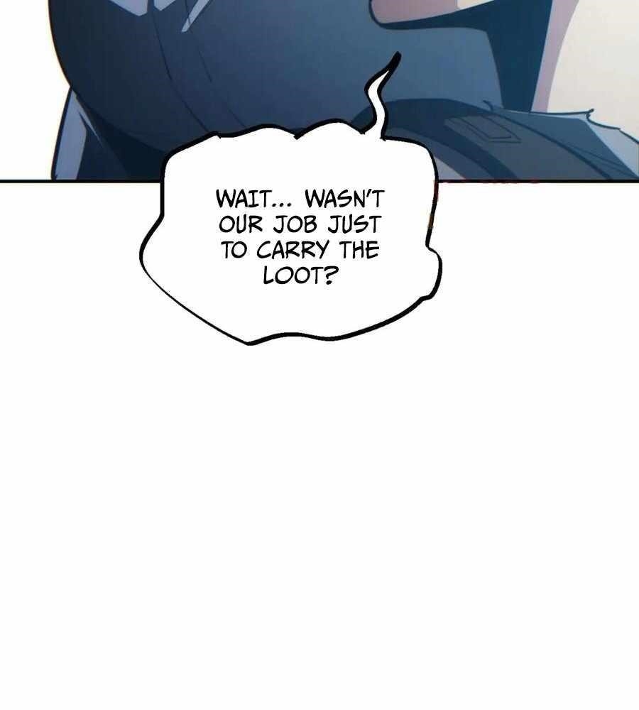 Rebirth in the End Times: I Reached the Top by Opening Boxes Chapter 41 - Page 47 in English