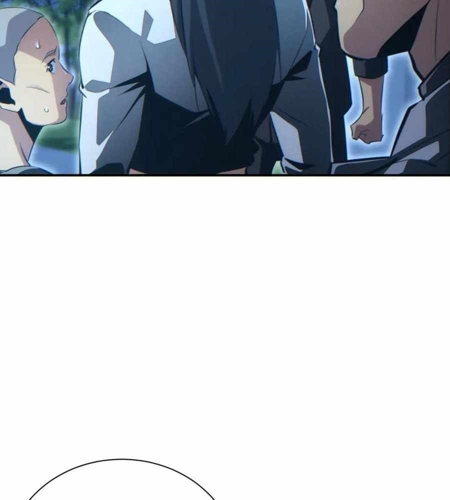 Rebirth in the End Times: I Reached the Top by Opening Boxes Chapter 41 - Page 49 in English