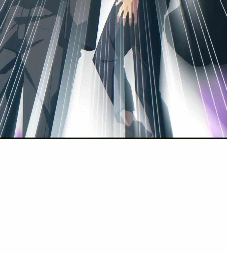 Rebirth in the End Times: I Reached the Top by Opening Boxes Chapter 41 - Page 56 in English
