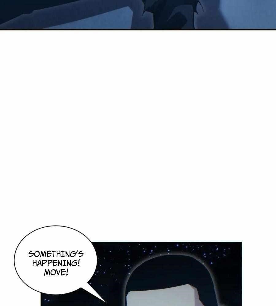 Rebirth in the End Times: I Reached the Top by Opening Boxes Chapter 41 - Page 61 in English