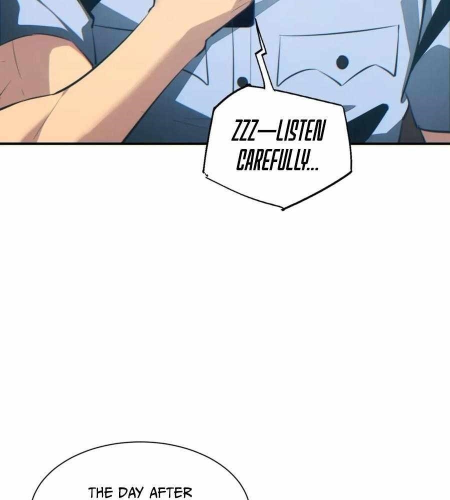 Rebirth in the End Times: I Reached the Top by Opening Boxes Chapter 41 - Page 6 in English