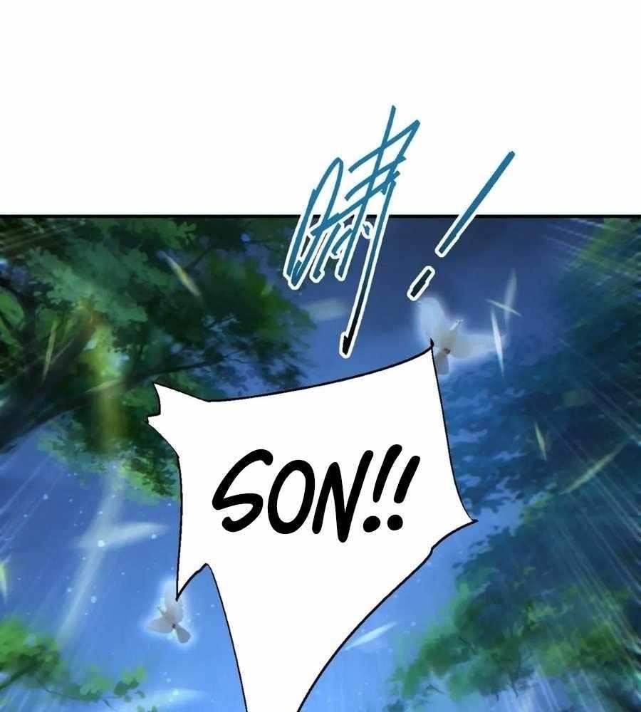 Rebirth in the End Times: I Reached the Top by Opening Boxes Chapter 41 - Page 67 in English