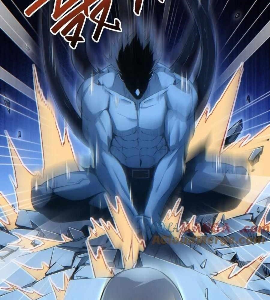 Rebirth in the End Times: I Reached the Top by Opening Boxes Chapter 41 - Page 70 in English