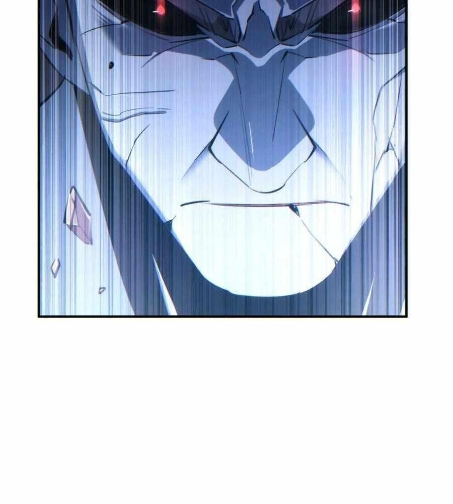 Rebirth in the End Times: I Reached the Top by Opening Boxes Chapter 41 - Page 73 in English