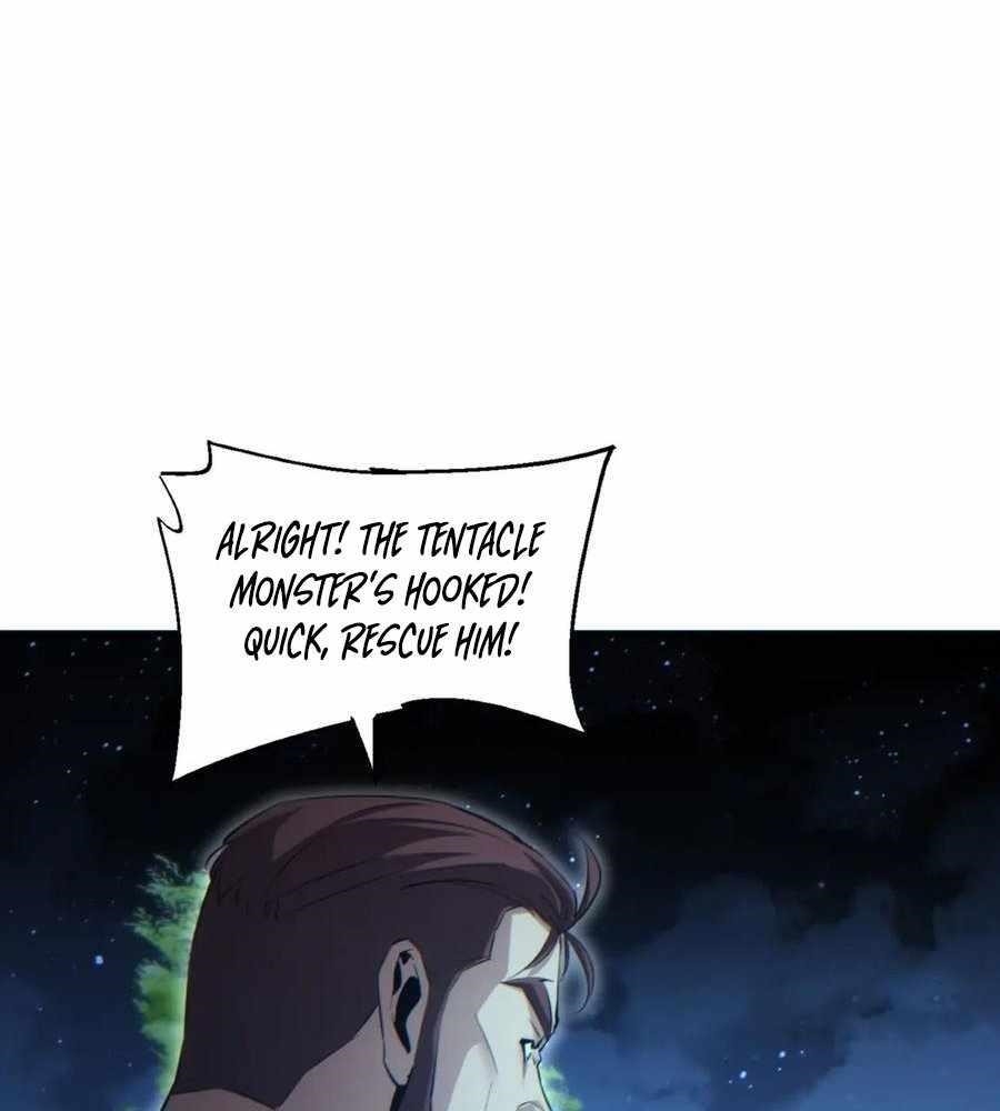 Rebirth in the End Times: I Reached the Top by Opening Boxes Chapter 41 - Page 74 in English