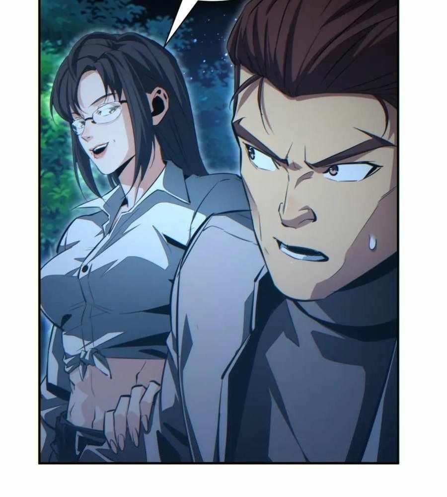 Rebirth in the End Times: I Reached the Top by Opening Boxes Chapter 41 - Page 78 in English
