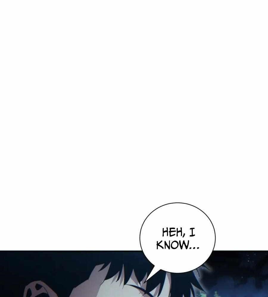 Rebirth in the End Times: I Reached the Top by Opening Boxes Chapter 41 - Page 79 in English