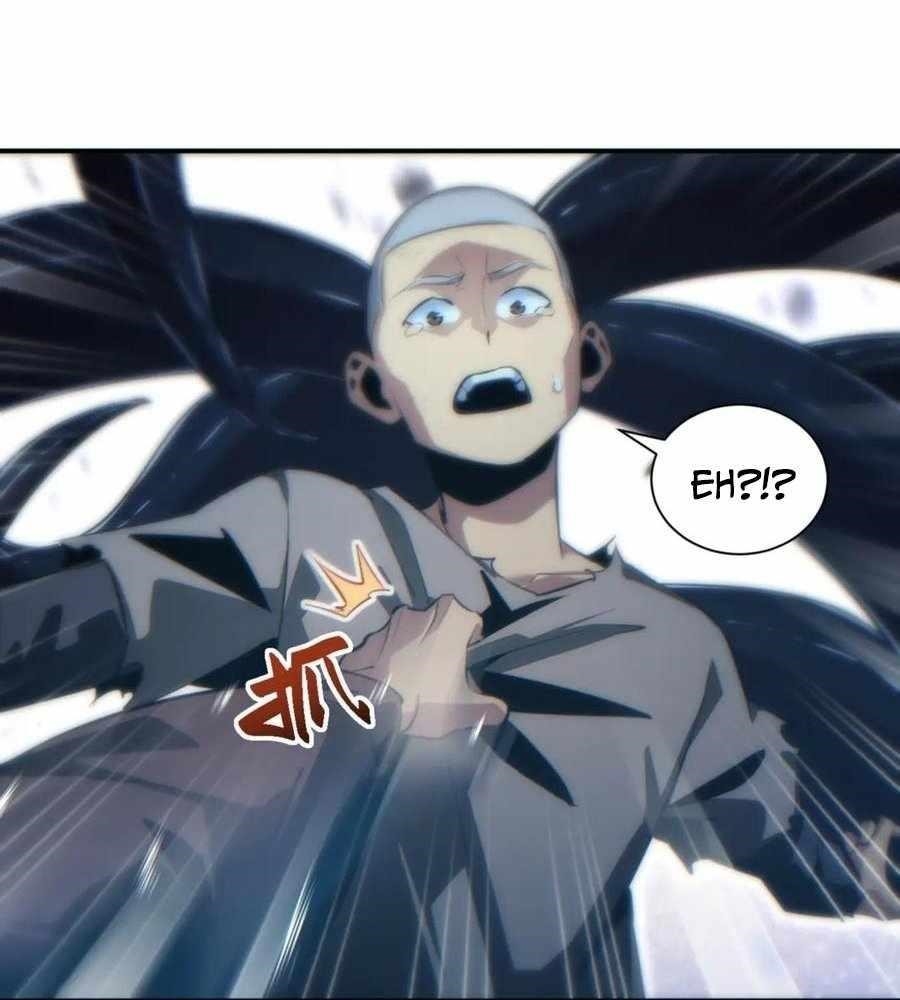 Rebirth in the End Times: I Reached the Top by Opening Boxes Chapter 41 - Page 85 in English