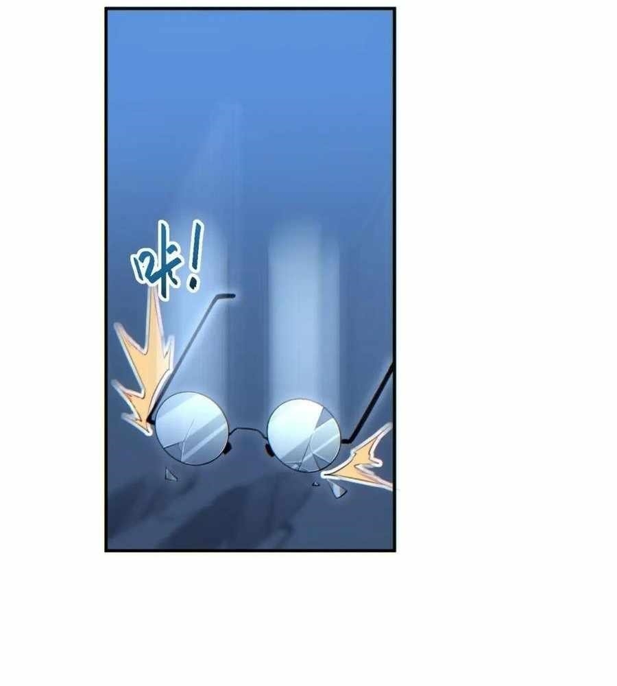 Rebirth in the End Times: I Reached the Top by Opening Boxes Chapter 41 - Page 91 in English
