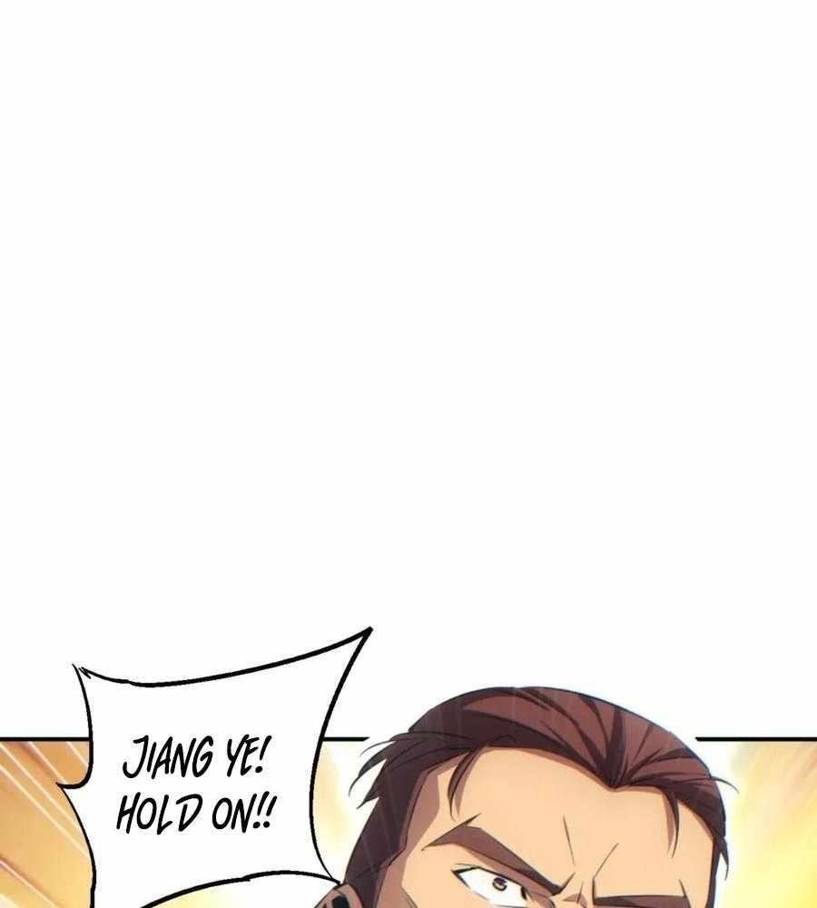 Rebirth in the End Times: I Reached the Top by Opening Boxes Chapter 41 - Page 95 in English