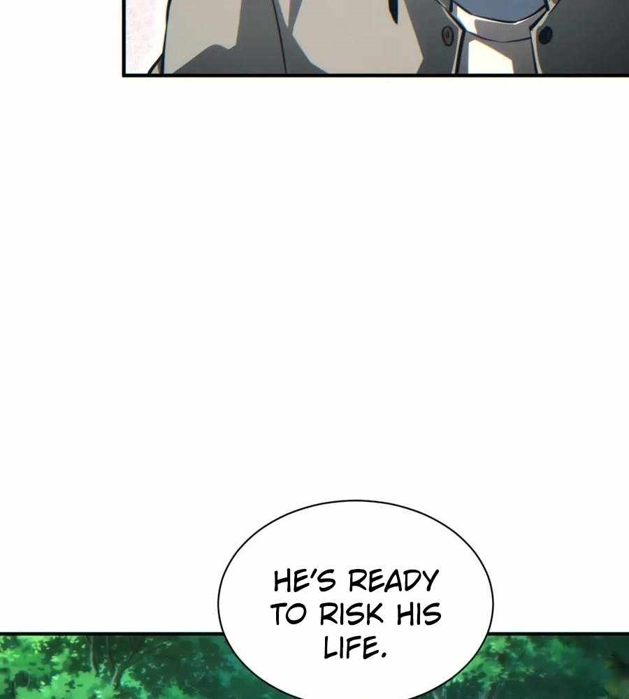 Rebirth in the End Times: I Reached the Top by Opening Boxes Chapter 42 - Page 96 in English