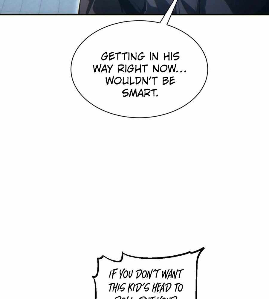 Rebirth in the End Times: I Reached the Top by Opening Boxes Chapter 42 - Page 98 in English