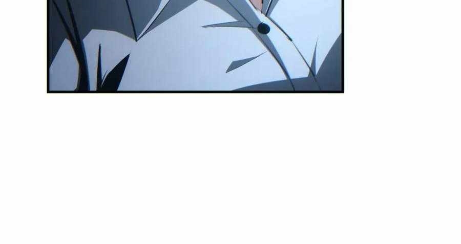 Rebirth in the End Times: I Reached the Top by Opening Boxes Chapter 42 - Page 46 in English