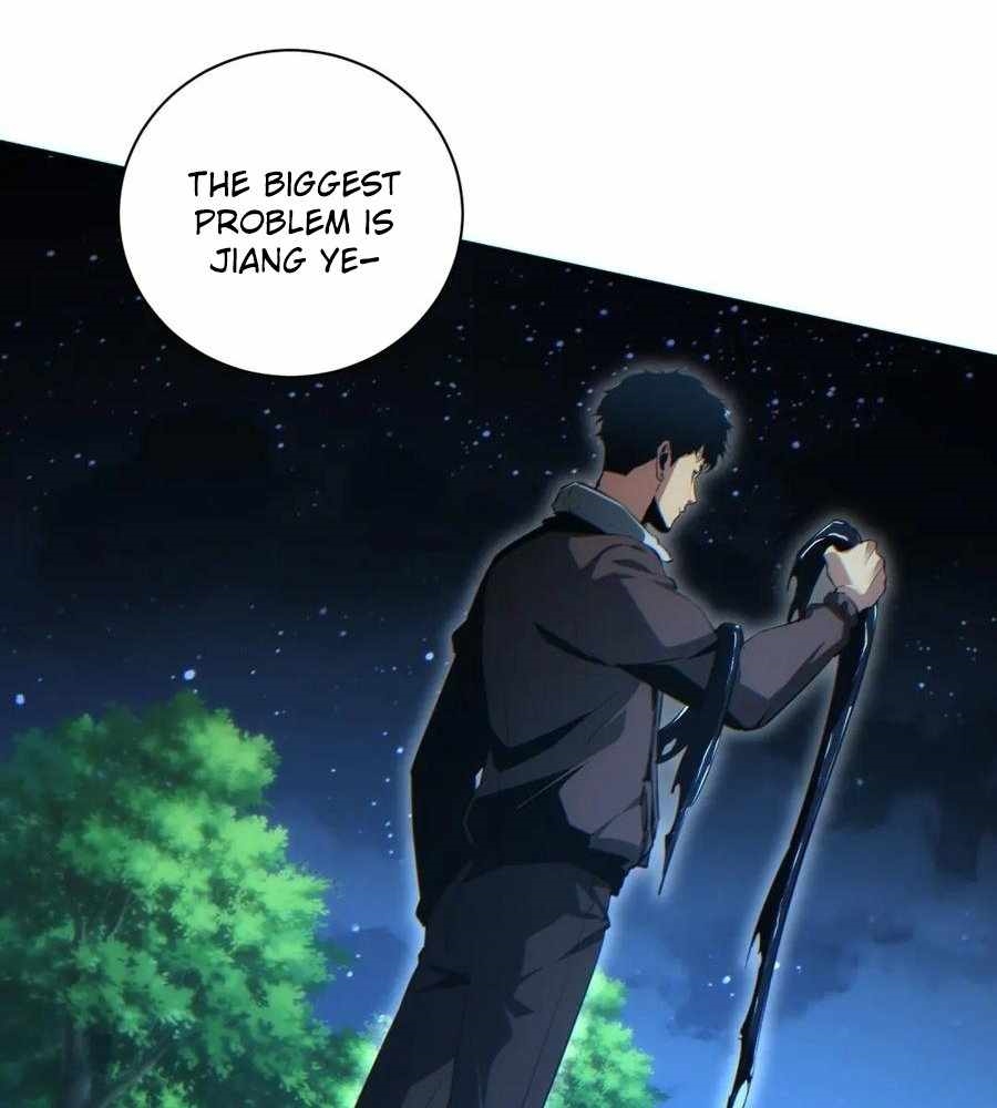 Rebirth in the End Times: I Reached the Top by Opening Boxes Chapter 42 - Page 50 in English