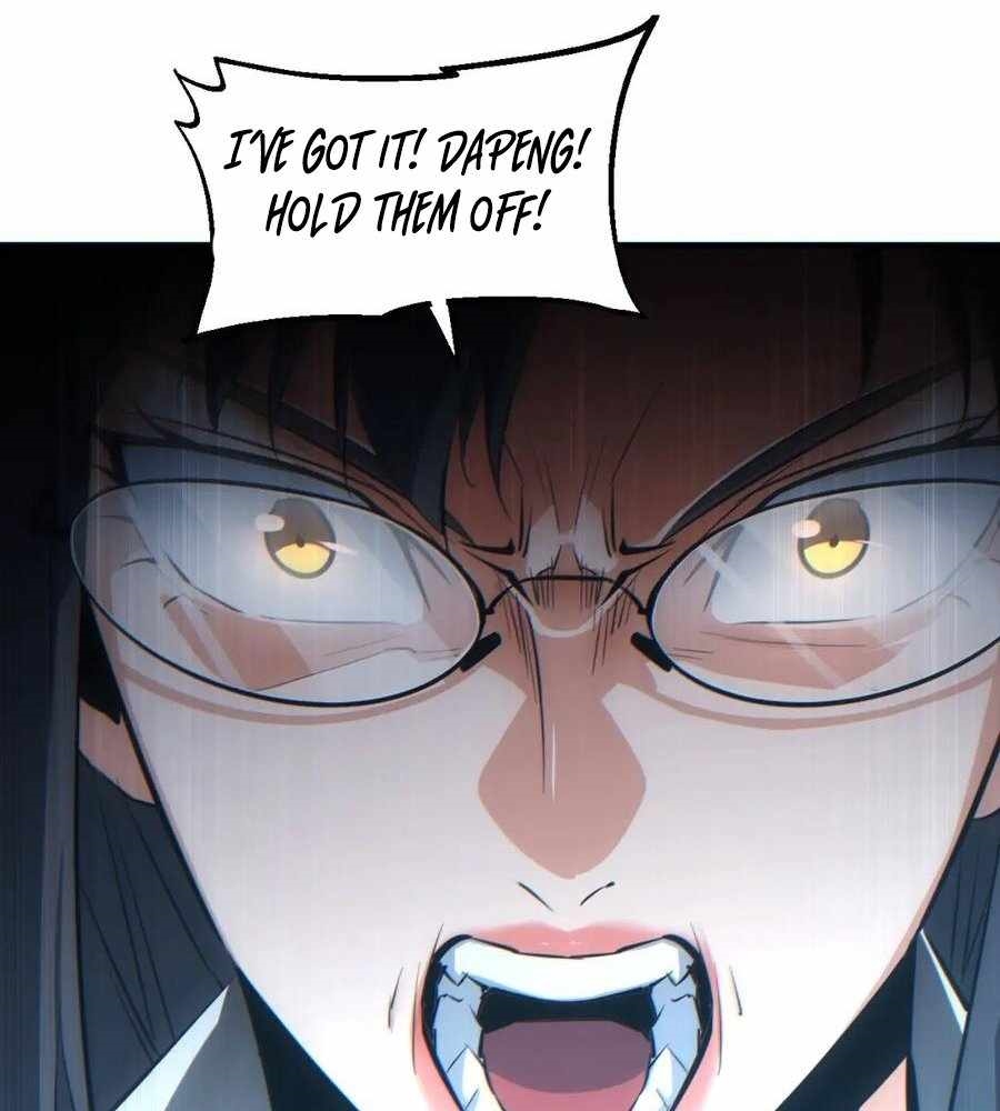 Rebirth in the End Times: I Reached the Top by Opening Boxes Chapter 42 - Page 56 in English