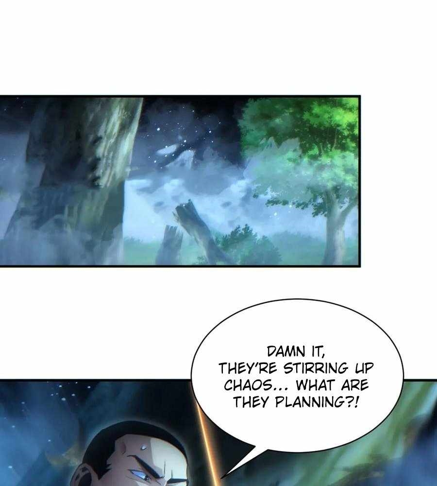 Rebirth in the End Times: I Reached the Top by Opening Boxes Chapter 42 - Page 67 in English