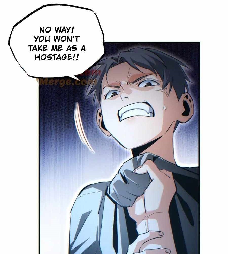 Rebirth in the End Times: I Reached the Top by Opening Boxes Chapter 42 - Page 83 in English