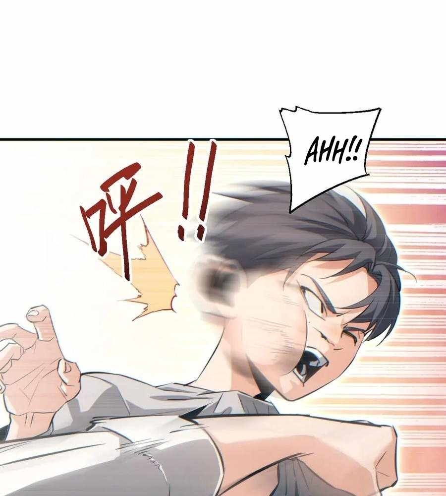 Rebirth in the End Times: I Reached the Top by Opening Boxes Chapter 42 - Page 86 in English