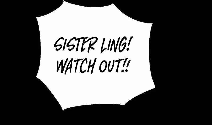 Rebirth in the End Times: I Reached the Top by Opening Boxes Chapter 43 - Page 15 in English