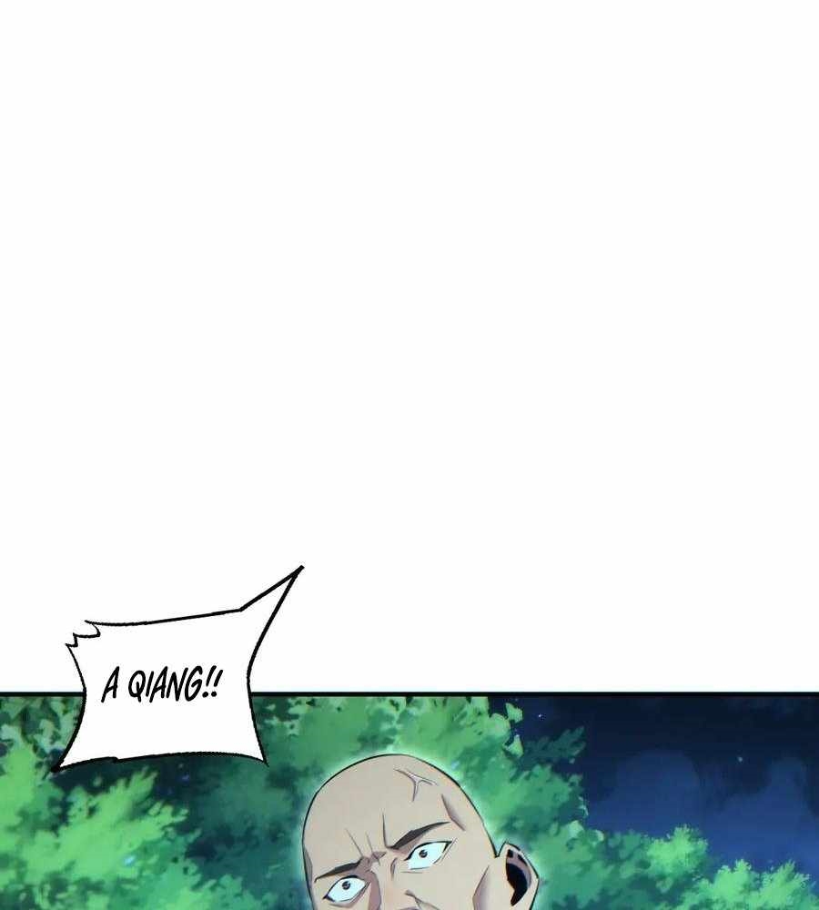 Rebirth in the End Times: I Reached the Top by Opening Boxes Chapter 43 - Page 23 in English